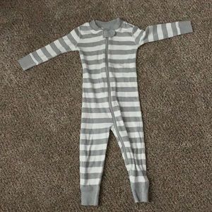 Hanna Andersson Zippy